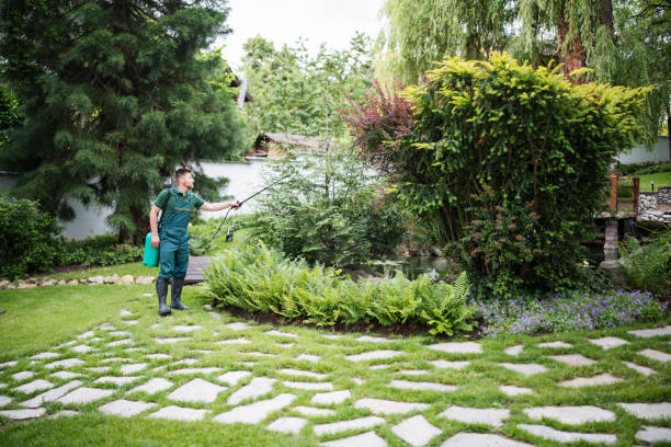 Best Wildlife Control Services  in Cochranton, PA